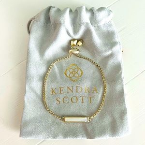 Kendra Scott Bracelet